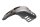 Undervognsbeskyttelse, skærm forneden Kawasaki KLR 650 Tengai KL650A/B 89-94
