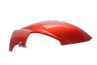 Panel lateral delantero derecho Kawasaki Versys 650 KLE 650 B LE650A 07-09
