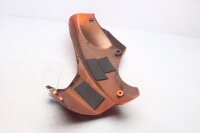 Panel lateral delantero derecho Kawasaki Versys 650 KLE 650 B LE650A 07-09