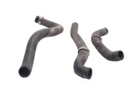 tuyau de liquide de refroidissement Kawasaki KLR 650...