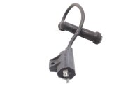 Tændspole, enkeltspole, tændkabel Kawasaki KLR 650 Tengai KL650A/B 89-94