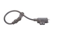 Tændspole, enkeltspole, tændkabel Kawasaki KLR 650 Tengai KL650A/B 89-94