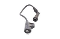 Tændspole, enkeltspole, tændkabel Kawasaki KLR 650 Tengai KL650A/B 89-94