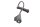 Tændspole, enkeltspole, tændkabel Kawasaki KLR 650 Tengai KL650A/B 89-94