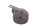 Elektrisk fanfarehornsignalgenerator Kawasaki KLR 650 Tengai KL650A/B 89-94