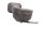 Fanfare Hupe 12V Signaalhoorn Kawasaki KLR 650 Tengai KL650A/B 89-94