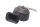 Fanfare Hupe 12V Signaalhoorn Kawasaki KLR 650 Tengai KL650A/B 89-94