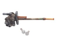 Robinet de carburant, robinet dessence, fonction de...