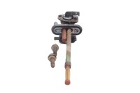Brændstofhane, benzinhane, reservefunktion Kawasaki KLR 650 Tengai KL650A/B 89-94