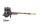 Brændstofhane, benzinhane, reservefunktion Kawasaki KLR 650 Tengai KL650A/B 89-94