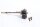 Brændstofhane, benzinhane, reservefunktion Kawasaki KLR 650 Tengai KL650A/B 89-94