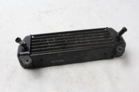 Oliekøler, motorkøleledning, varmeveksler BMW R 1200 GS K25 0307 R12 04-07