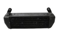 Oliekøler, motorkøleledning, varmeveksler BMW R 1200 GS K25 0307 R12 04-07
