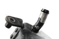 Oliekøler, motorkøleledning, varmeveksler BMW R 1200 GS K25 0307 R12 04-07