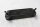 Oliekøler, motorkøleledning, varmeveksler BMW R 1200 GS K25 0307 R12 04-07