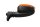 Forreste venstre blinklys, orange hus, indikatorlampe BMW R 1200 GS K25 0307 R12 04-07