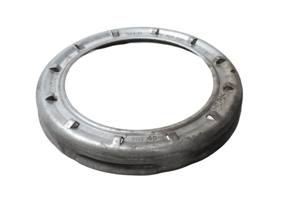 Bränsletankens monteringsringgivare BMW R 1200 GS K25 0307 R12 04-07