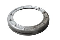 Bränsletankens monteringsringgivare BMW R 1200 GS K25 0307 R12 04-07