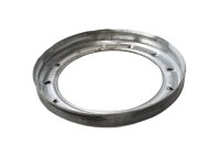 Bränsletankens monteringsringgivare BMW R 1200 GS K25 0307 R12 04-07