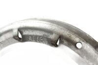 Bränsletankens monteringsringgivare BMW R 1200 GS K25 0307 R12 04-07