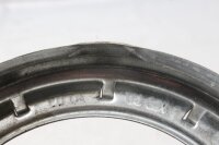 Bränsletankens monteringsringgivare BMW R 1200 GS K25 0307 R12 04-07