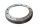 Bränsletankens monteringsringgivare BMW R 1200 GS K25 0307 R12 04-07