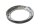 Bränsletankens monteringsringgivare BMW R 1200 GS K25 0307 R12 04-07