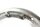 Bränsletankens monteringsringgivare BMW R 1200 GS K25 0307 R12 04-07