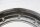 Bränsletankens monteringsringgivare BMW R 1200 GS K25 0307 R12 04-07