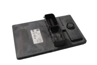 Ignition control unit, CDI ignition control unit, ECU BMW R 1200 GS K25 0307 R12 04-07