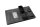 Ignition control unit, CDI ignition control unit, ECU BMW R 1200 GS K25 0307 R12 04-07
