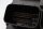Ignition control unit, CDI ignition control unit, ECU BMW R 1200 GS K25 0307 R12 04-07