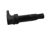 Ignition coil, spark plug connector, right, single coil BMW R 1200 GS K25 0307 R12 04-07