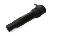 Ignition coil, spark plug connector, right, single coil BMW R 1200 GS K25 0307 R12 04-07