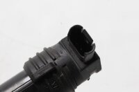 Ignition coil, spark plug connector, right, single coil BMW R 1200 GS K25 0307 R12 04-07