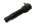 Ignition coil, spark plug connector, right, single coil BMW R 1200 GS K25 0307 R12 04-07
