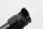 Ignition coil, spark plug connector, right, single coil BMW R 1200 GS K25 0307 R12 04-07