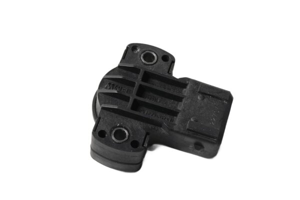 Gasspjældspositionssensor Potentiometersensor R12GS BMW R 1200 GS K25 0307 R12 04-07