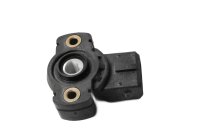 Gasspjældspositionssensor Potentiometersensor R12GS BMW R 1200 GS K25 0307 R12 04-07