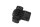 Gasspjældspositionssensor Potentiometersensor R12GS BMW R 1200 GS K25 0307 R12 04-07