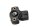 Gasspjældspositionssensor Potentiometersensor R12GS BMW R 1200 GS K25 0307 R12 04-07