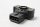 Gasspjældspositionssensor Potentiometersensor R12GS BMW R 1200 GS K25 0307 R12 04-07