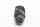 Shift drum, gearbox, shift mechanism Kawasaki KLR 650 Tengai KL650A/B 89-94