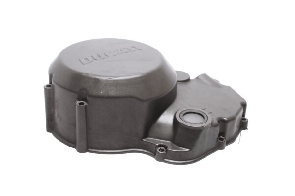Kupplungsdeckel Motordeckel Dichtung Ducati Monster 600 Dark ZDM300AA 98-01