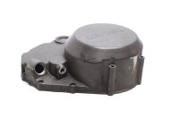 Kupplungsdeckel Motordeckel Dichtung Ducati Monster 600 Dark ZDM300AA 98-01