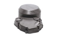 Kupplungsdeckel Motordeckel Dichtung Ducati Monster 600 Dark ZDM300AA 98-01