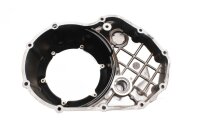 Kupplungsdeckel Motordeckel Dichtung Ducati Monster 600 Dark ZDM300AA 98-01
