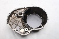 Kupplungsdeckel Motordeckel Dichtung Ducati Monster 600 Dark ZDM300AA 98-01