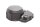 Kupplungsdeckel Motordeckel Dichtung Ducati Monster 600 Dark ZDM300AA 98-01