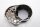 Kupplungsdeckel Motordeckel Dichtung Ducati Monster 600 Dark ZDM300AA 98-01